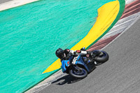 may-2019;motorbikes;no-limits;peter-wileman-photography;portimao;portugal;trackday-digital-images